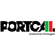 Portcal