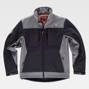 HUNTERTEAM S8620