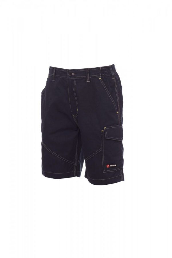 Payperwear CARACAS