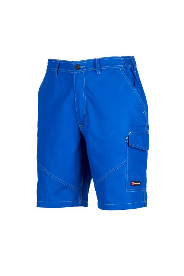 Payperwear CARACAS