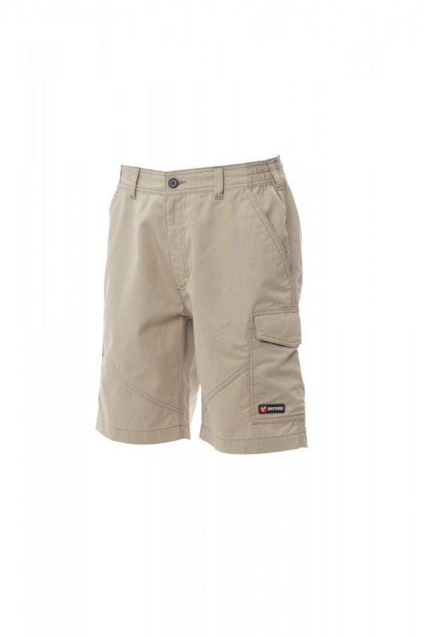 Payperwear CARACAS