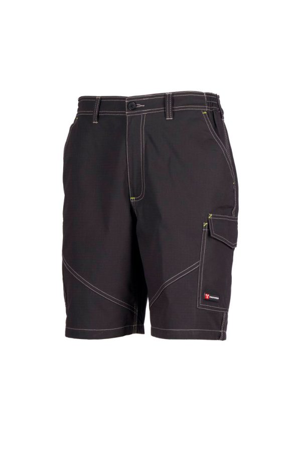 Payperwear CARACAS
