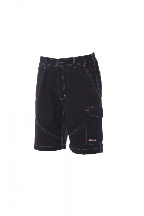 Payperwear CARACAS