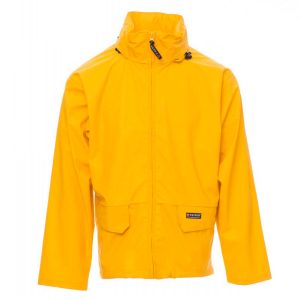 Payperwear DRY-JACKET