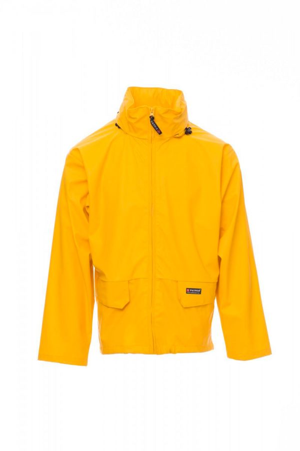 Payperwear DRY-JACKET