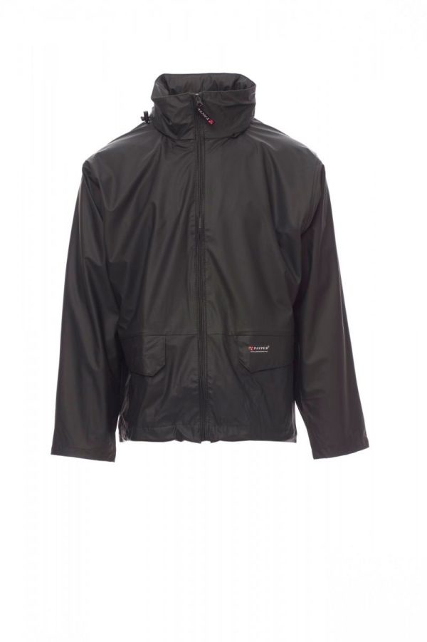 Payperwear DRY-JACKET