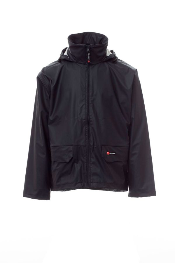 Payperwear DRY-JACKET