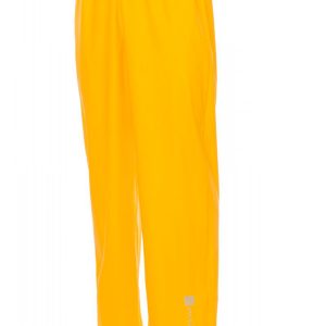 Payperwear DRY-PANTS