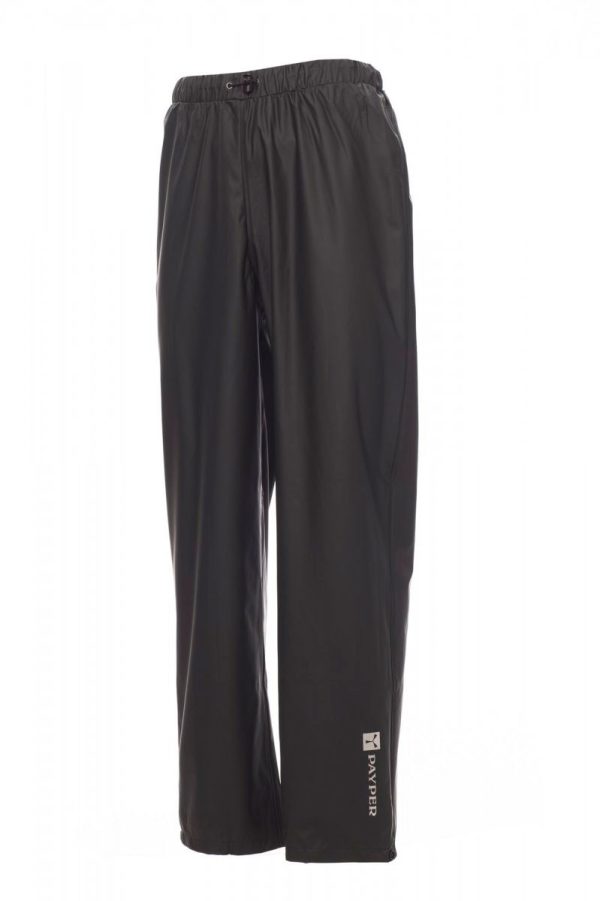 Payperwear DRY-PANTS