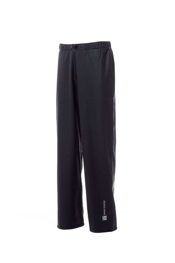 Payperwear DRY-PANTS