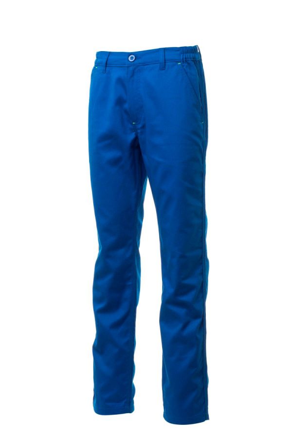 Payperwear ENGINE