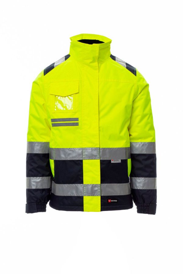 Payperwear HIWAY