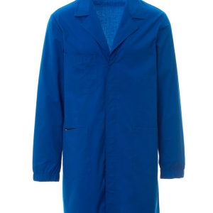 Payperwear LAB