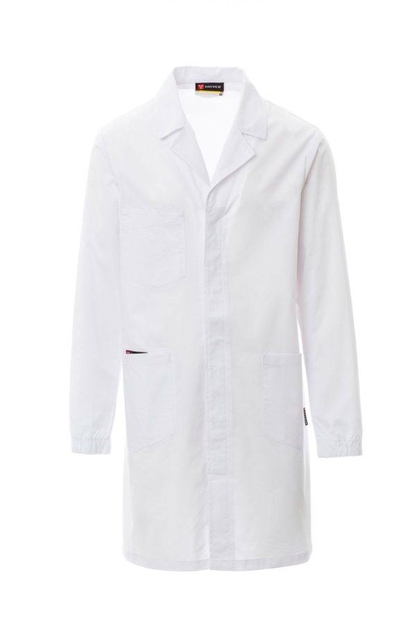 Payperwear LAB