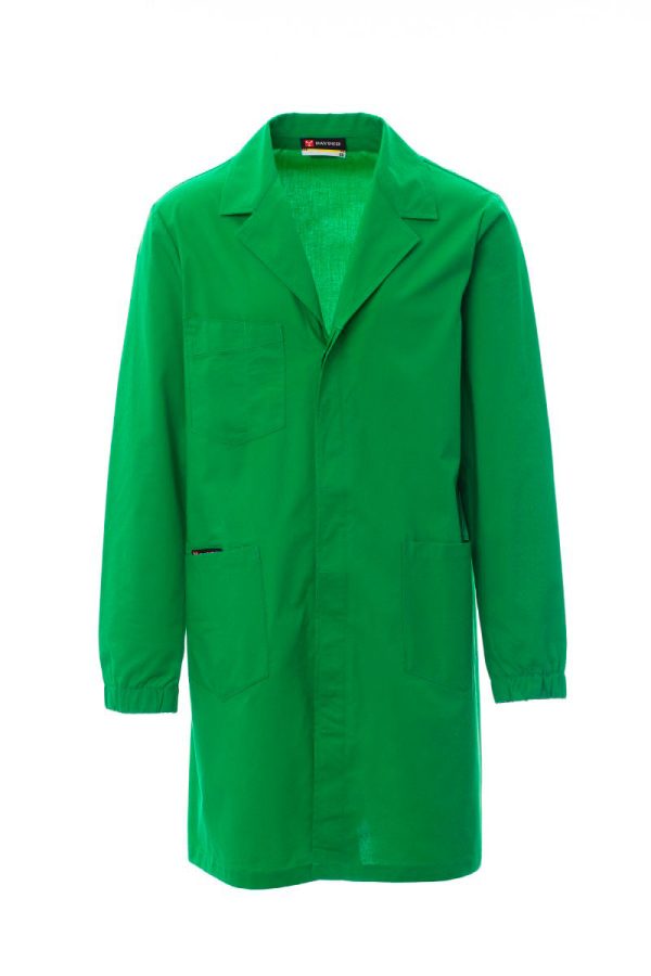 Payperwear LAB
