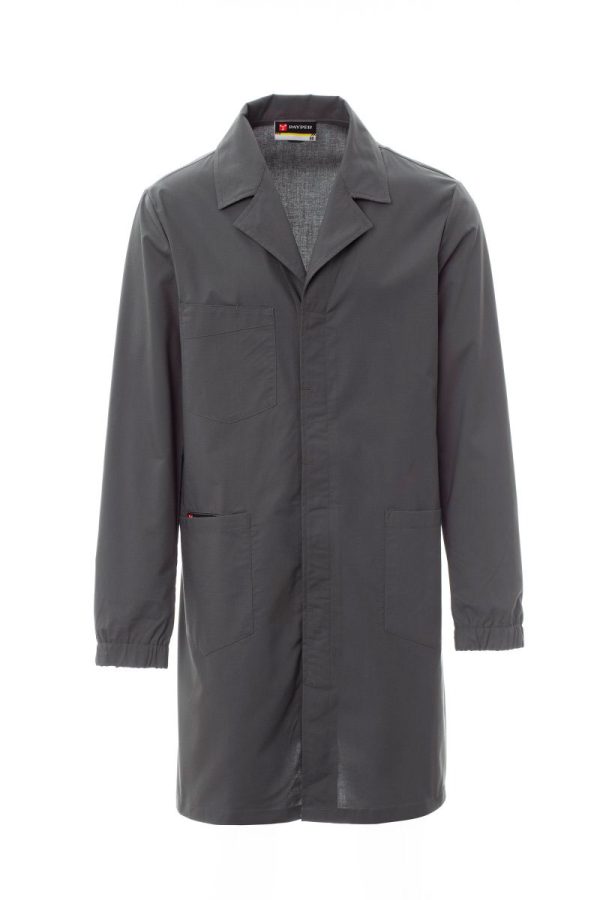 Payperwear LAB