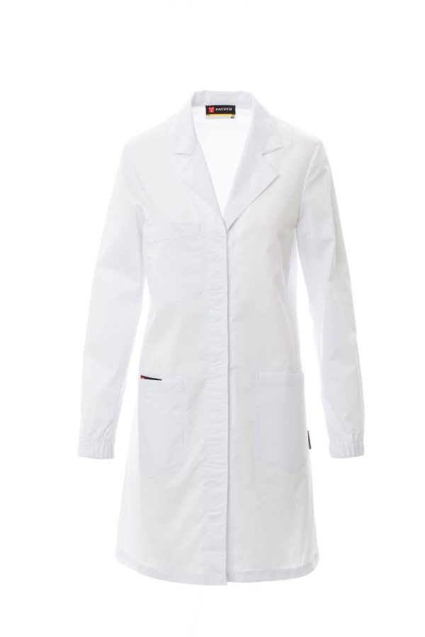 Payperwear LAB LADY
