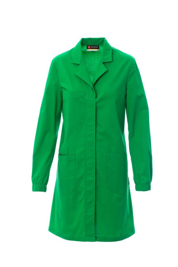 Payperwear LAB LADY