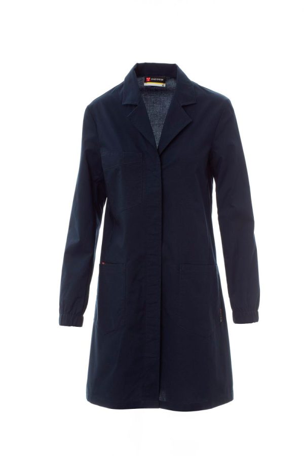 Payperwear LAB LADY