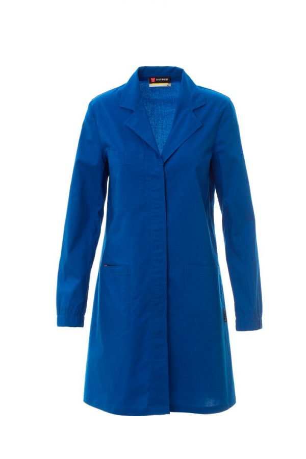 Payperwear LAB LADY