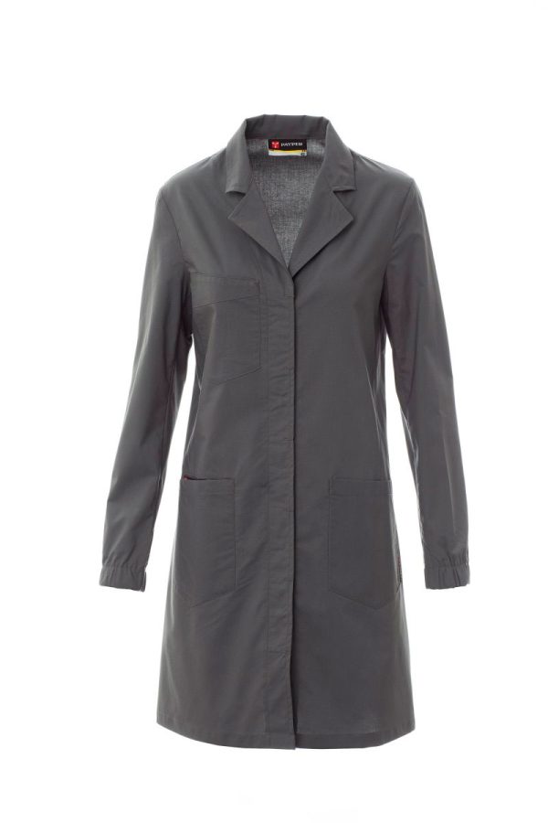 Payperwear LAB LADY