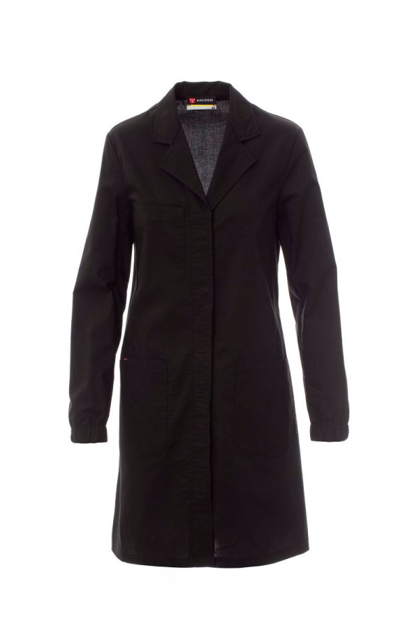 Payperwear LAB LADY