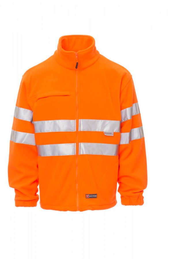 Payperwear LIGHT
