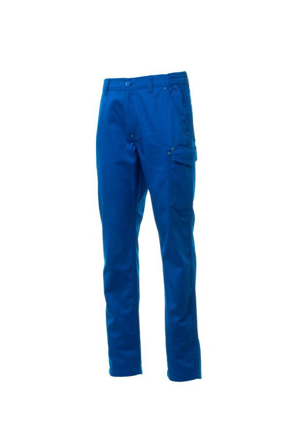 Payperwear POWER