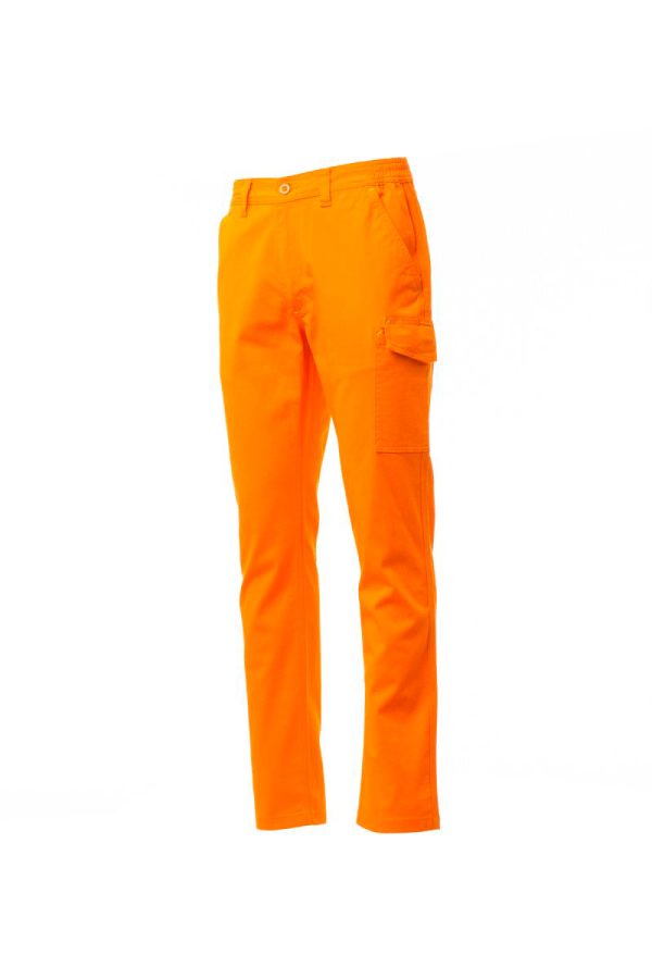 Payperwear POWER STRETCH
