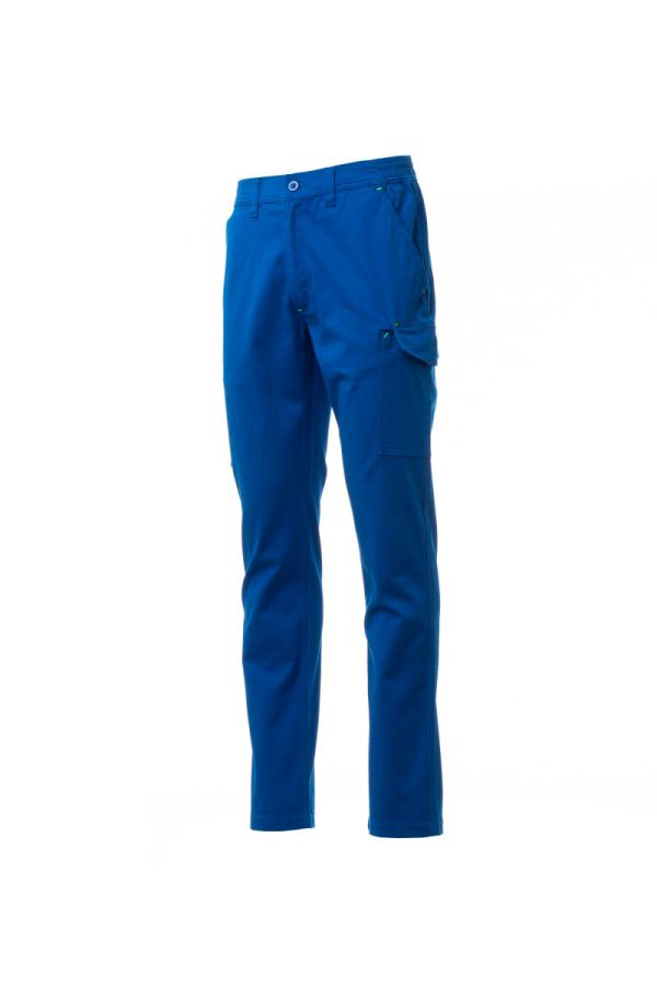 Payperwear POWER STRETCH