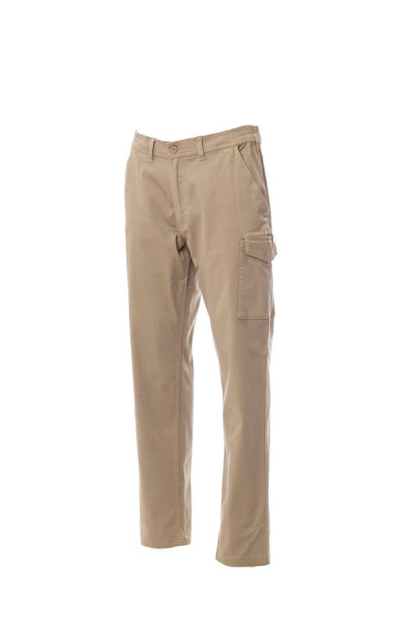 Payperwear POWER STRETCH