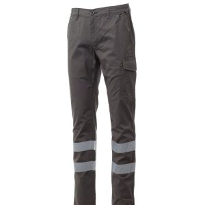 Payperwear POWER STRETCH REFLEX
