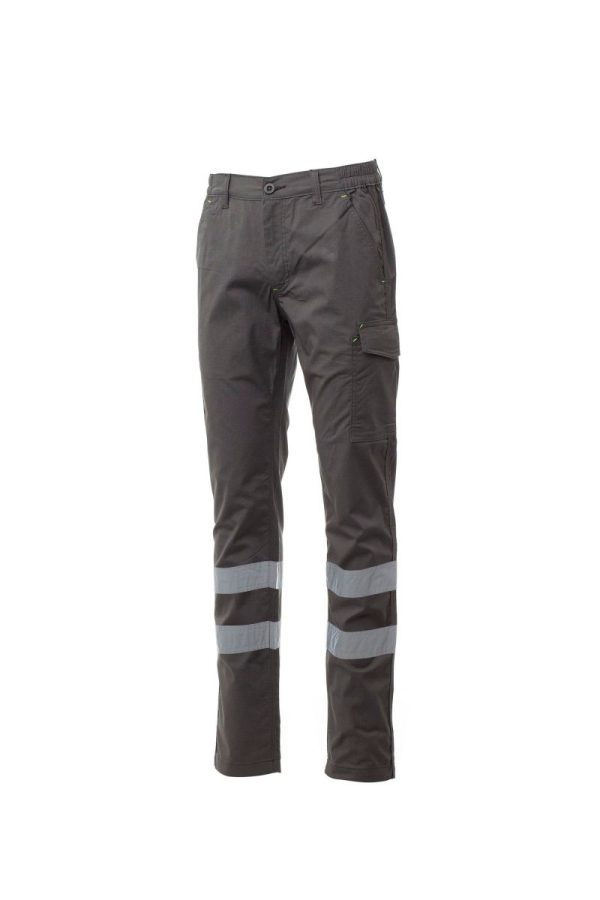 Payperwear POWER STRETCH REFLEX
