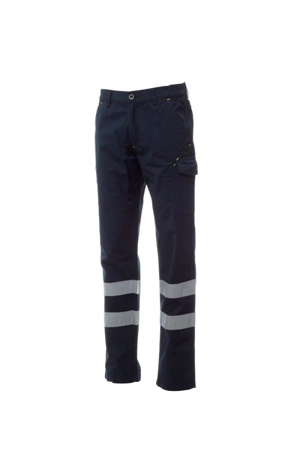 Payperwear POWER STRETCH REFLEX
