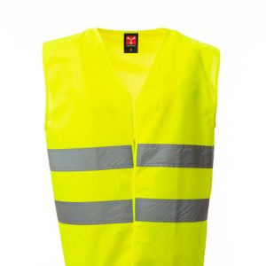 Payperwear REFLEX+
