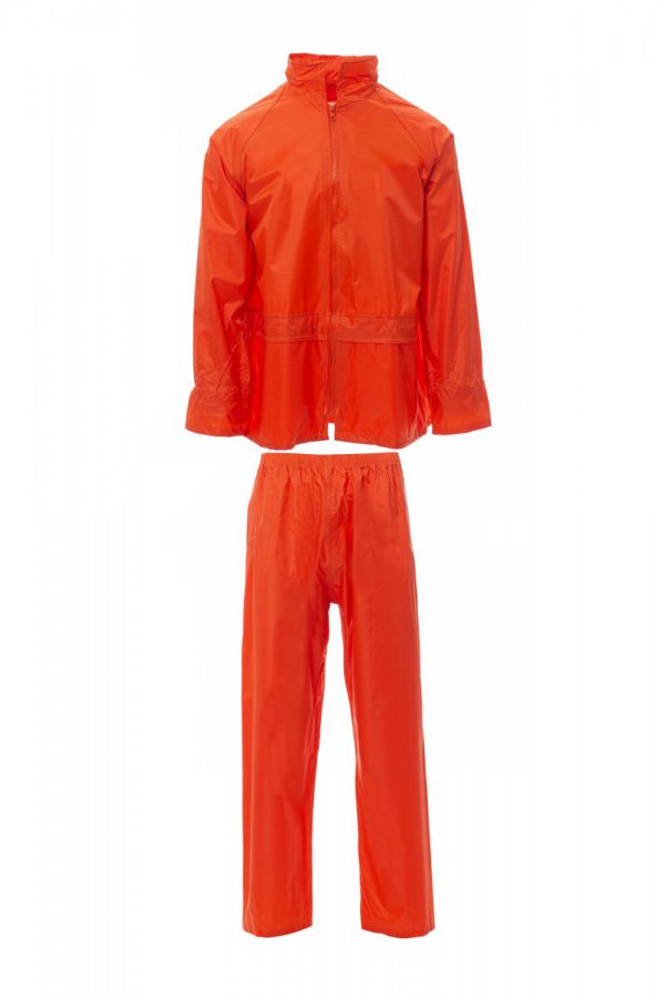 Payperwear SET NYLON