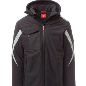 Payperwear WONDER PAD
