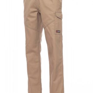 Payperwear WORKER