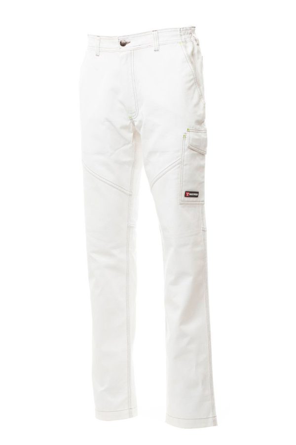 Payperwear WORKER - Image 9