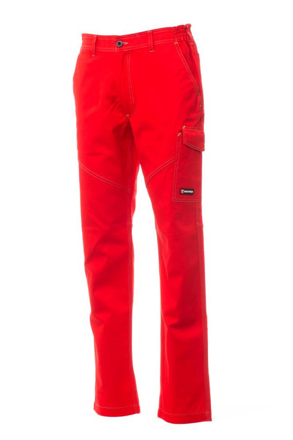 Payperwear WORKER - Image 8