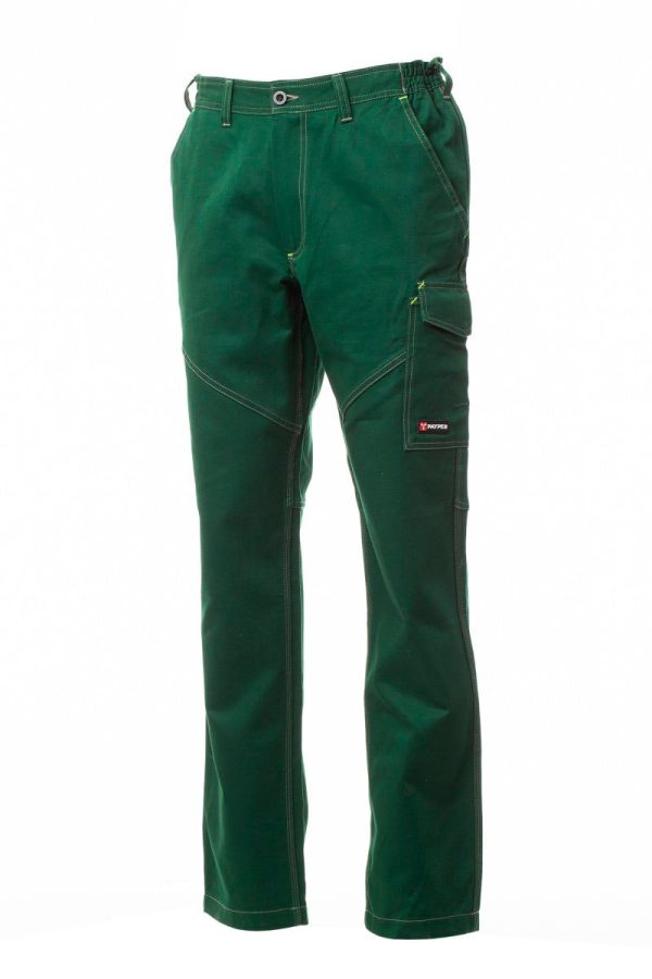 Payperwear WORKER - Image 7