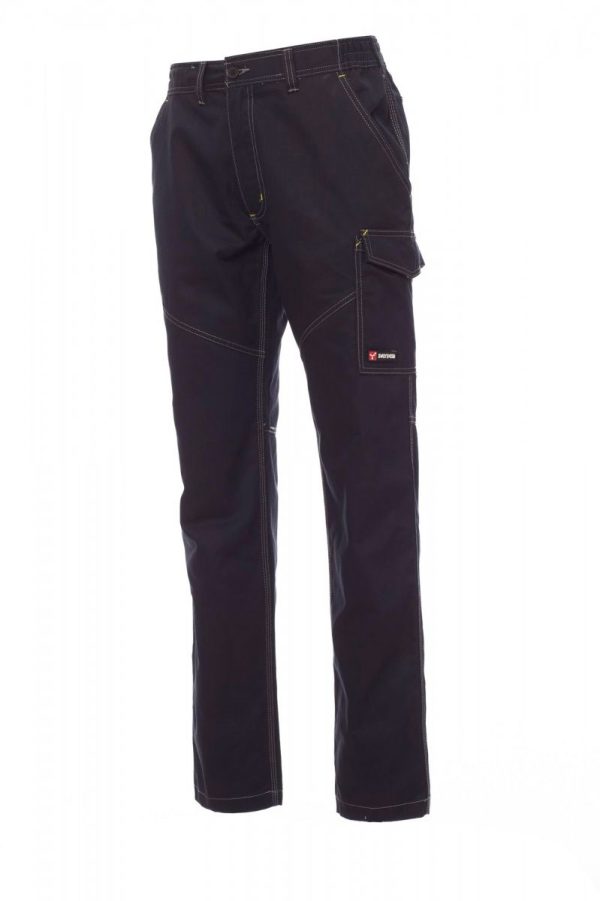 Payperwear WORKER - Image 6