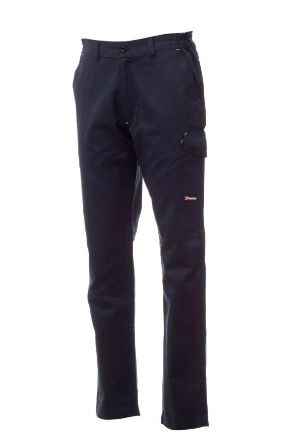 Payperwear WORKER - Image 5