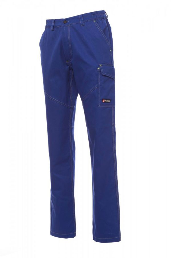 Payperwear WORKER - Image 4