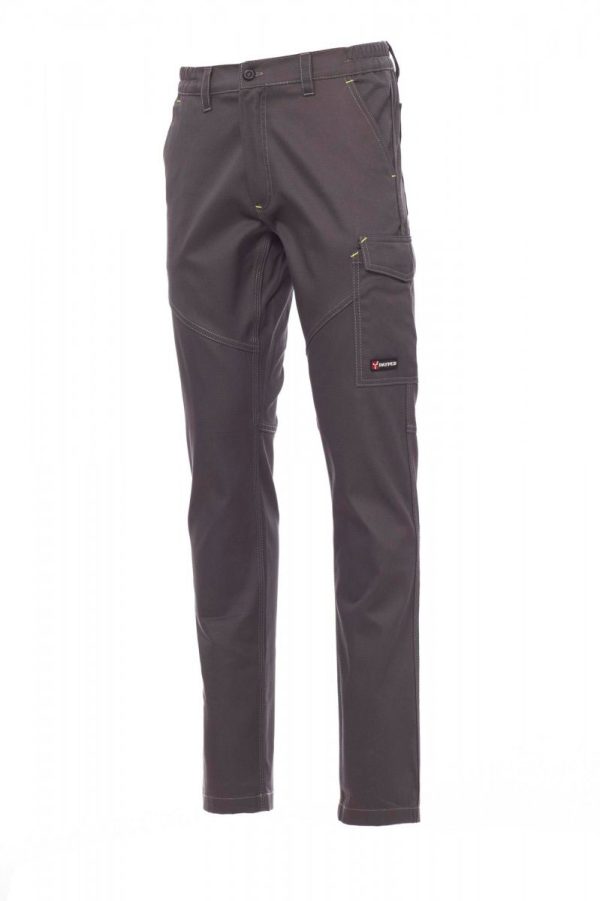 Payperwear WORKER - Image 3