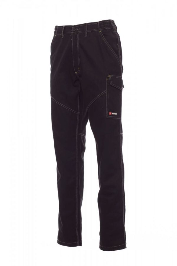 Payperwear WORKER - Image 2