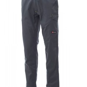 Payperwear WORKER PRO