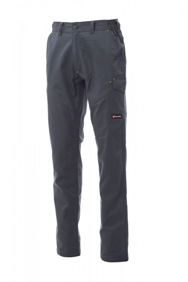 Payperwear WORKER PRO