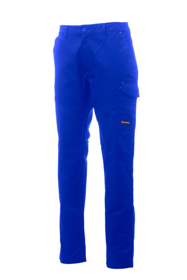 Payperwear WORKER PRO