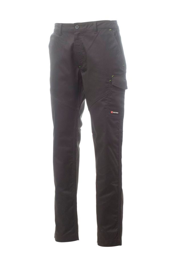 Payperwear WORKER PRO